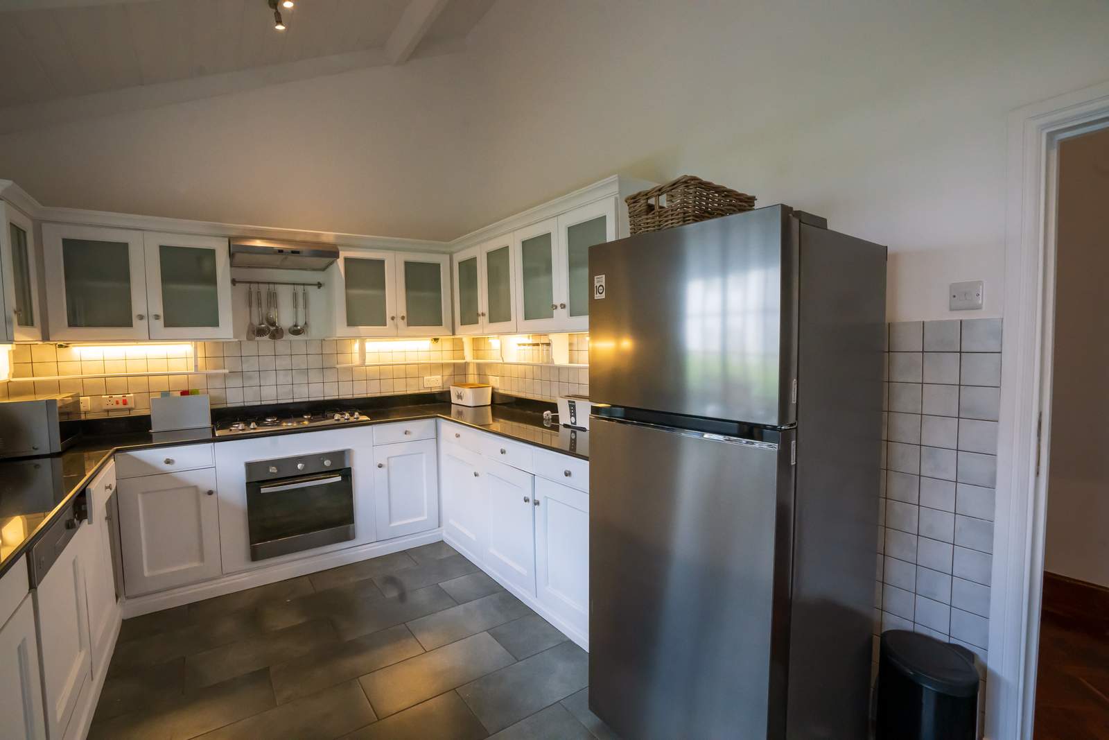 Nelion Loft - Gallery 23